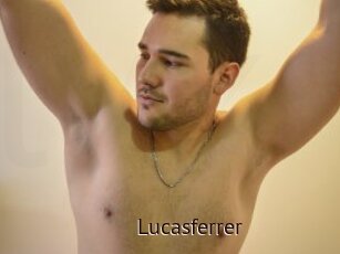 Lucasferrer