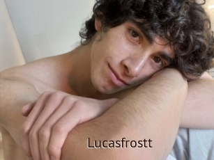 Lucasfrostt