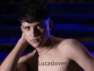 Lucaslovee
