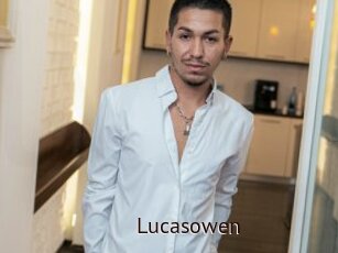 Lucasowen
