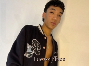 Lucass_blaze