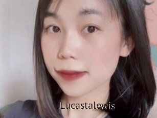 Lucastalewis