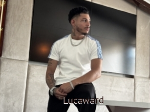 Lucaward