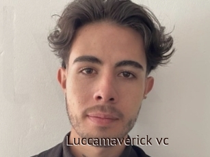 Luccamaverick_vc