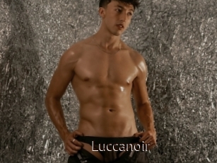 Luccanoir