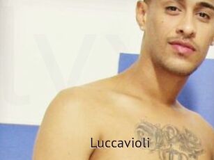 Luccavioli