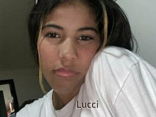 Lucci