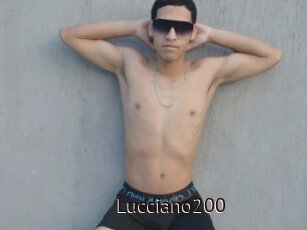 Lucciano200