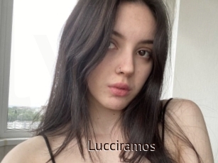 Lucciramos