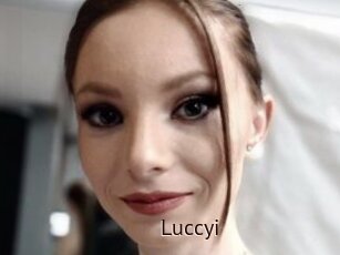 Luccyi