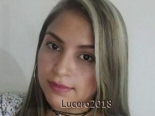 Lucero2018