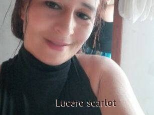 Lucero_scarlot