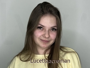 Lucettaacreman