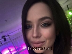 Lucettaaldis