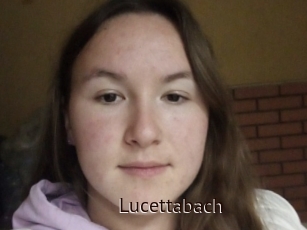 Lucettabach