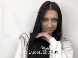 Lucettabellas