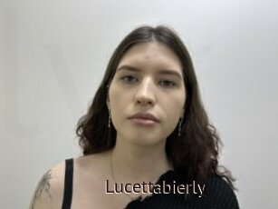 Lucettabierly