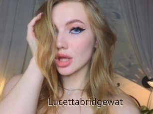 Lucettabridgewat