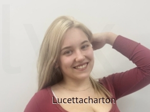 Lucettacharton
