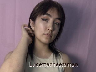 Lucettacheersman