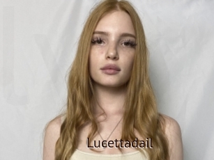 Lucettadail