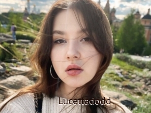 Lucettadodd