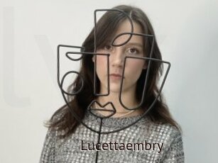 Lucettaembry