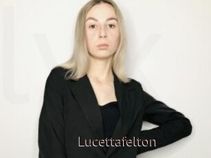 Lucettafelton