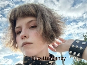 Lucettafenney
