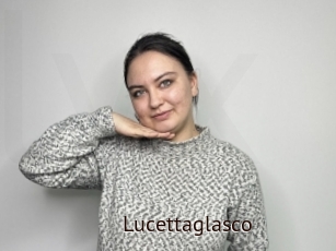 Lucettaglasco