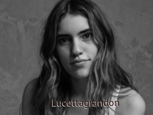Lucettagrandon