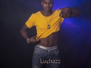 Luchazz