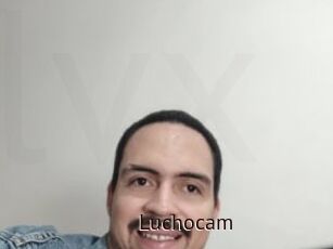 Luchocam
