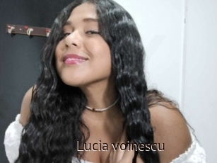 Lucia_voinescu
