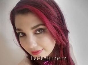 Lucia_thomson