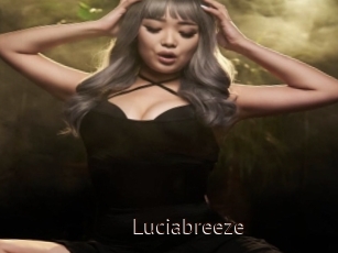 Luciabreeze