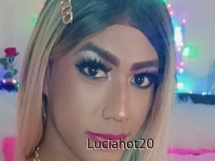 Luciahot20