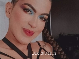 Luciamarks