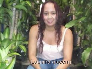 Luciana_queenn
