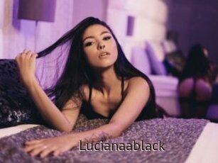 Lucianaablack