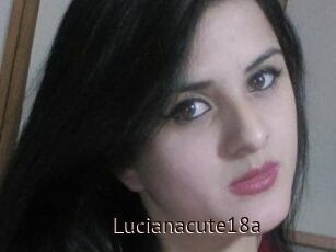Lucianacute18a