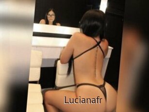 Lucianafr