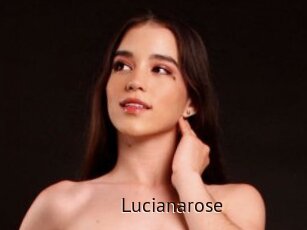 Lucianarose