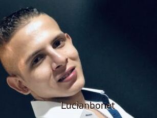 Lucianbonet