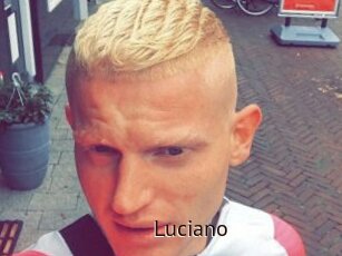 Luciano