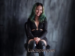 Luciaparguer