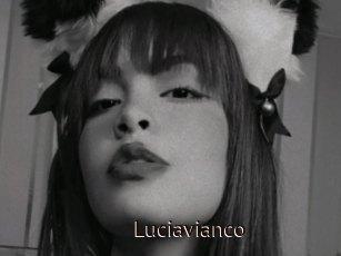 Luciavianco
