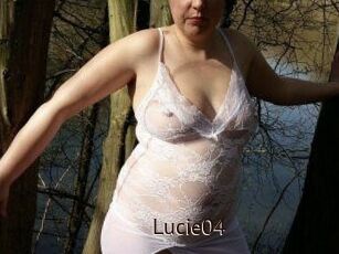 Lucie04