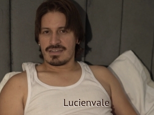 Lucienvale