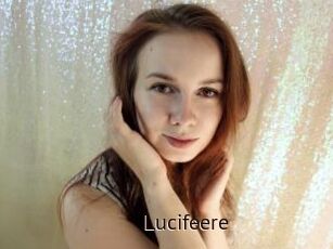Lucifeere